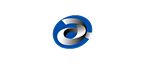 導入企業ロゴ 1