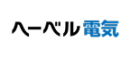導入企業ロゴ 7