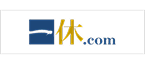 導入企業ロゴ 8